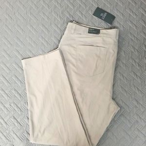 VRST PANTS